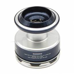 Spool Shimano Saragosa SW - 8000SW