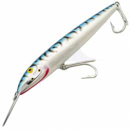 Rapala 22cm CountDown Magnum CDMAG-22