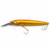 Lure Rapala 22 cm Magnum - GFR