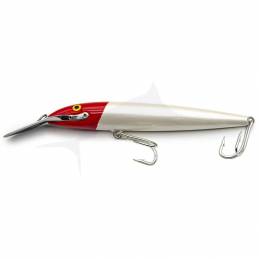 Lure Rapala 22 cm Magnum - RH