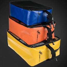 Centaur Trousse à leurres