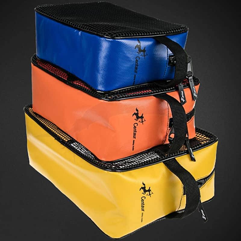 Centaur Trousse à leurres Centaur Trousse à leurres