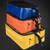 Centaur Lure Pouch