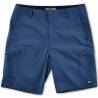 Short Pelagic Madeira Cargo Hybrid - Smokey Blue avant