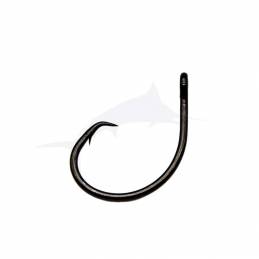 Mustad Tuna Circle Hook 39948 - 6/0