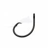 Mustad Tuna Circle Hook 39948 - 6/0