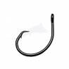 Mustad Tuna Circle Hook 39948 - 8/0