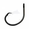 Mustad Tuna Circle Hook 39948 - 10/0