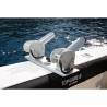 Rod holder Top Game Toprock 2x2