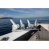 Rod holder Top Game Toprock 4x4