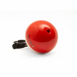 Tuna Float Top Game - Small - COMBI Red