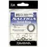 Daiwa Saltiga Solid Ring - 368 LB