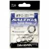 Daiwa Saltiga Solid Ring - 730 LB