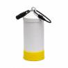 Tuna Float Light Top Game - Medium - COMBI