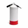 Tuna Float Light Top Game - Medium - COMBI