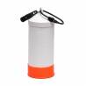 Tuna Float Light Top Game - Medium - COMBI