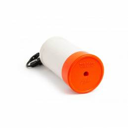 Tuna Float Light Top Game - Medium - COMBI