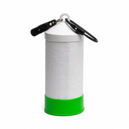 Tuna Float Light Top Game - Medium - COMBI