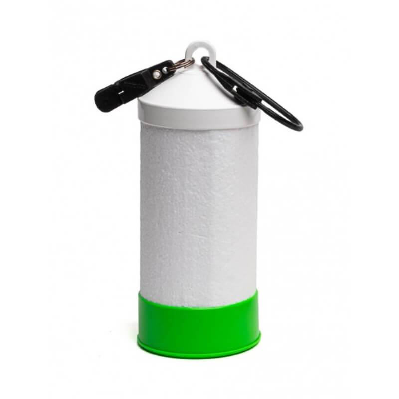 Tuna Float Light Top Game - Medium - COMBI Tuna Float Light Top Game - Medium - COMBI