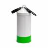 Tuna Float Light Top Game - Medium - COMBI