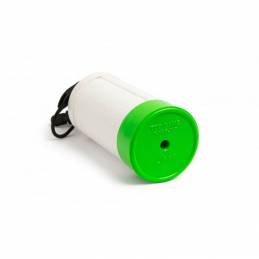 Tuna Float Light Top Game - Medium - COMBI