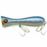 Lure River 2 Sea Dumbbell Pop - DP03