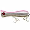 Lure River 2 Sea Dumbbell Pop - DP06