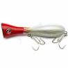 Lure River 2 Sea Dumbbell Pop - DP07