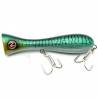 Lure River 2 Sea Dumbbell Pop - DP09