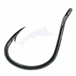 Hook Jatsui Komapro BN - 5/0