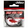 Jatsui 960 SS WS - 12/0