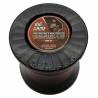 Falcon Rebirth Red Big Game - 30LB