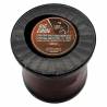Falcon Rebirth Red Big Game - 60LB