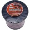 Falcon Rebirth Red Big Game - 80LB
