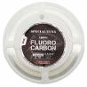Falcon Fluorocarbon Special Tuna - 60 LB