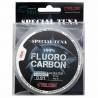Falcon Fluorocarbon Special Tuna - 100 LB