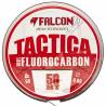 Falcon Fluorocarbon Tactica Pink - 50 kg