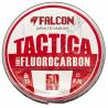 Falcon Fluorocarbon Tactica Pink - 73 kg