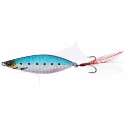 Lure Savage Gear Micro Skipper - Sardine