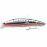 Lure Tackle House BKS - 112