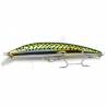 Lure Tackle House BKS - Mackerel