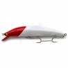 Lure Tackle House BKS - 103