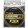 Varivas Avani Casting PE SI-X