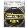 Varivas Avani Casting PE SI-X