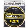Varivas Avani Casting PE SI-X