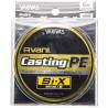 Varivas Avani Casting PE SI-X