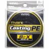 Varivas Avani Casting PE SI-X