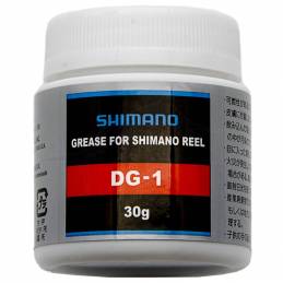 Shimano Graisse DG-1