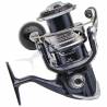Shimano Twin Power SW-C - 6000XG