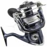 Shimano Twin Power SW-C - 14000XG